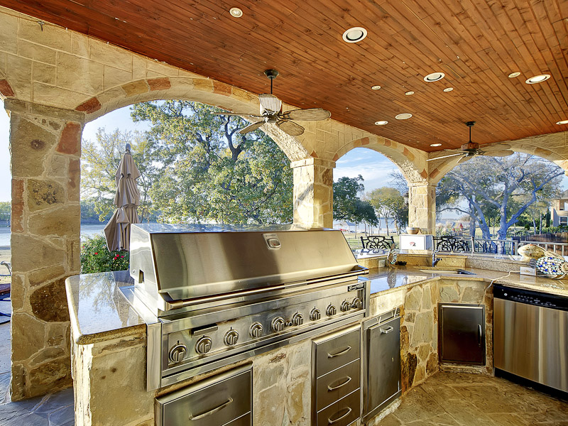 22_12509_Lake_Shore_Ct_Crest