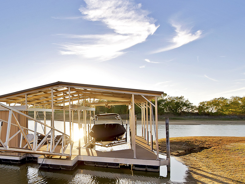 26_12509_Lake_Shore_Ct_Crest