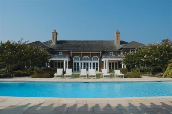 31 2 Mile Road Hamptons