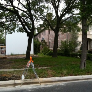 3800-block-mockingbird-300x300