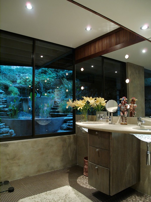 504 Spiller Master Bath