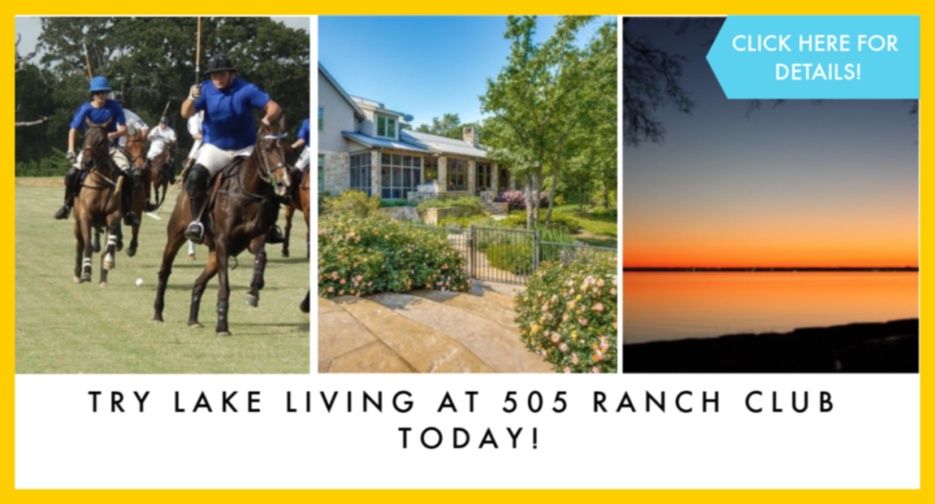 505 Ranch