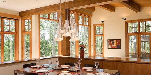 70CanyonViewTellurideD