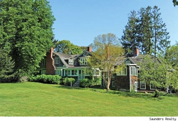 Kate Spade Southampton