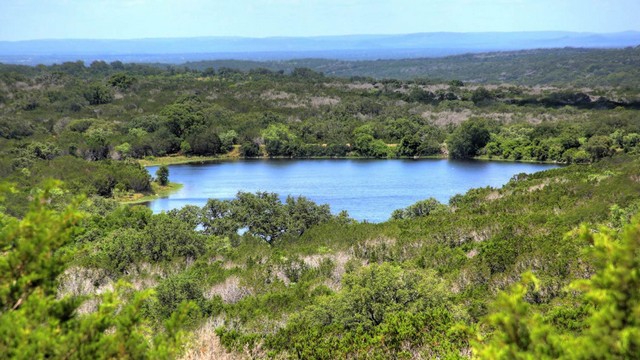 Legacy Springs Ranch