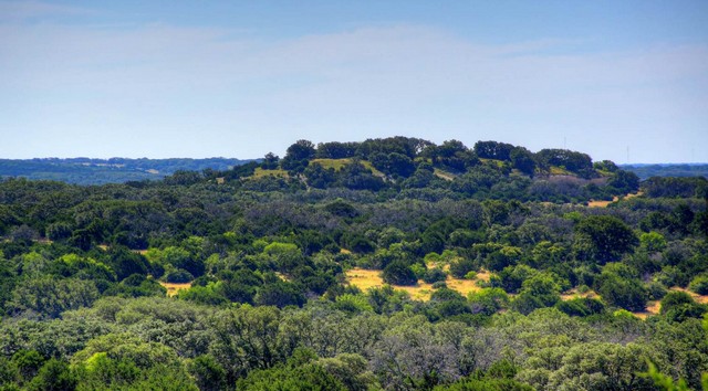 Legacy Springs Ranch 