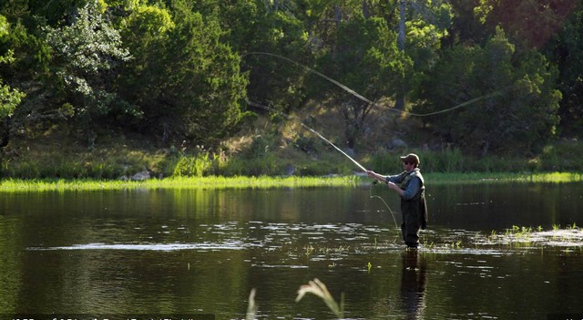 Legacy Springs Ranch 