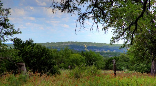 Legacy Springs Ranch 