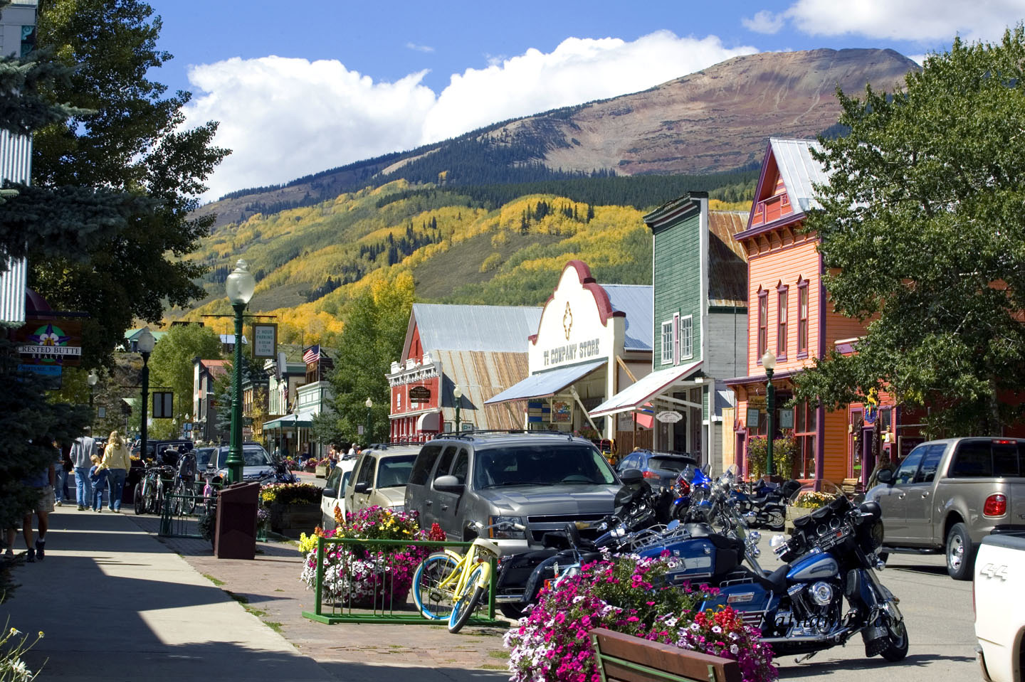 Main-Street-Crested-Butte