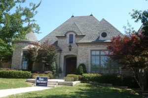 Mayoral Candidates Homes 008