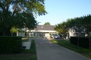 Mayoral Candidates Homes 013