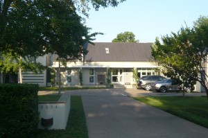 Mayoral Candidates Homes 014