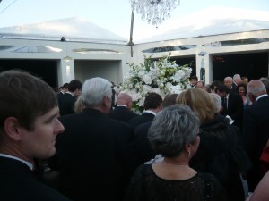 Schlegel wedding 020