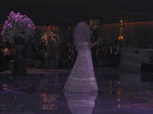 Schlegel wedding 025