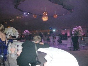 Schlegel wedding 028