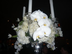 Schlegel wedding 032