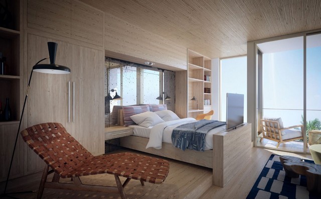 seafire-mlb-bedroom-2