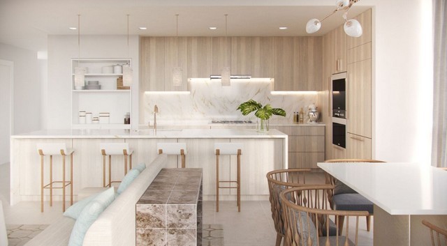 seafireresidenceliving-2