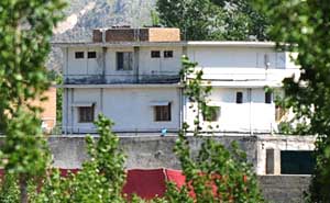 binladencompundphoto