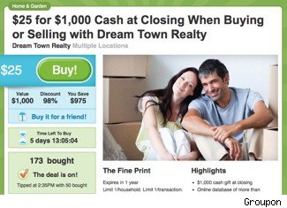 dreamtown-groupon