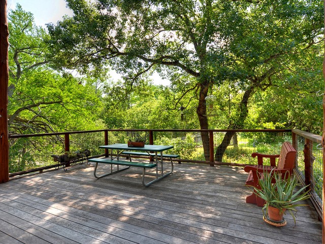 26109 Wild River Rd. Spicewood