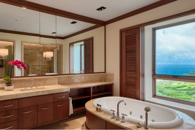 Residence 2604 at Montage Kapalua Bay