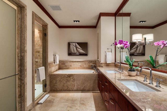 Residence 2604 at Montage Kapalua Bay