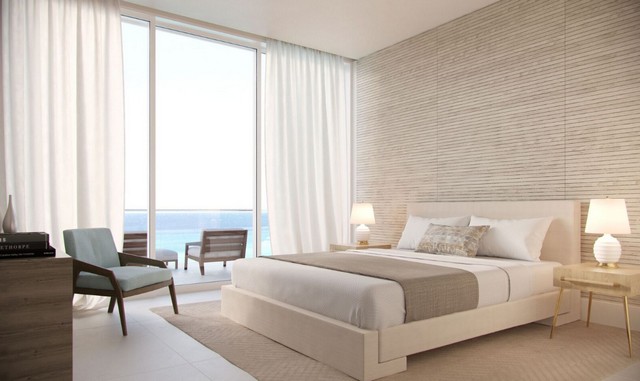 seafireresidence-bedroom-4