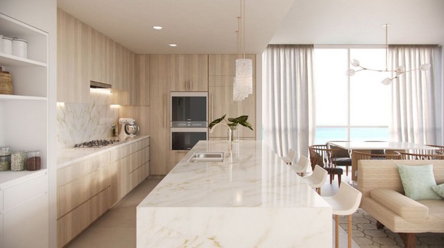 seafireresidencekitchen-3