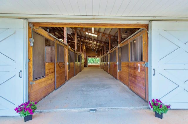 Breunig Ranch | CandysDirt.com