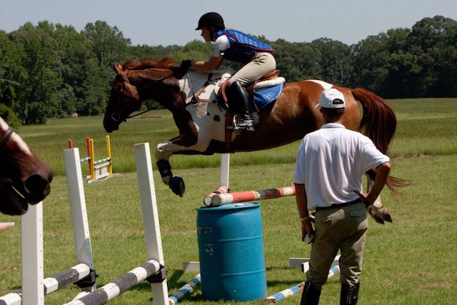 Breunig Ranch | CandysDirt.com