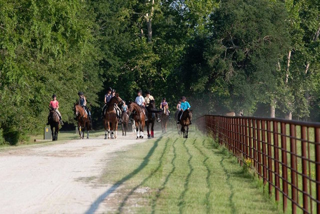 Breunig Ranch | CandysDirt.com