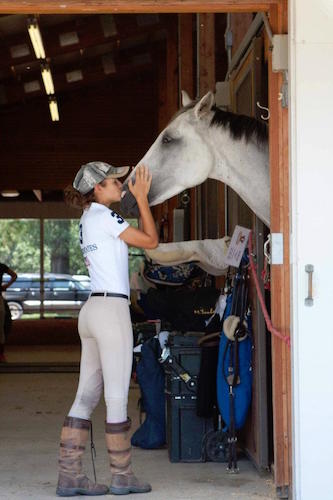 Breunig Ranch | CandysDirt.com