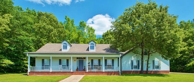 Breunig Ranch | CandysDirt.com