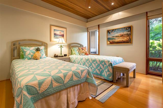 4000 Wailea Alanui Dr, Unit 801|CandyDirt.com