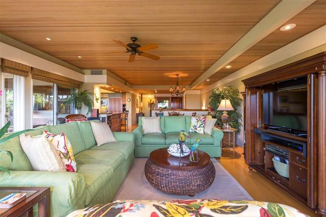 4000 Wailea Alanui Dr, Unit 801|CandyDirt.com