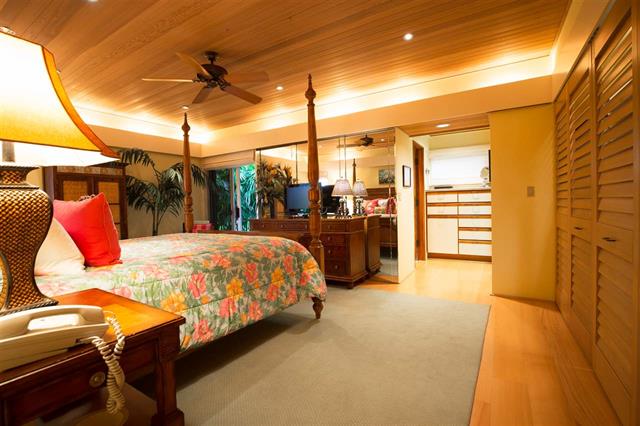 4000 Wailea Alanui Dr, Unit 801|CandyDirt.com