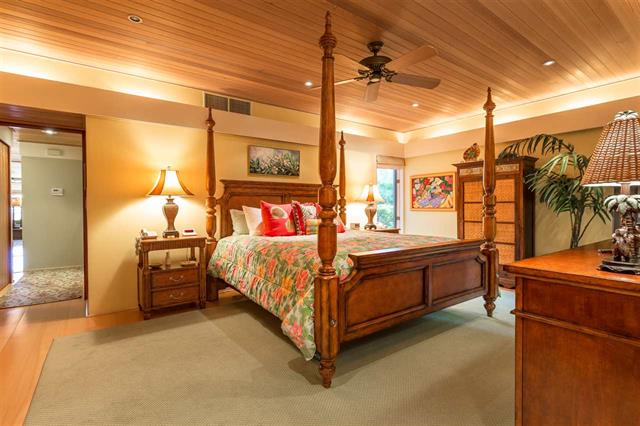 4000 Wailea Alanui Dr, Unit 801|CandyDirt.com