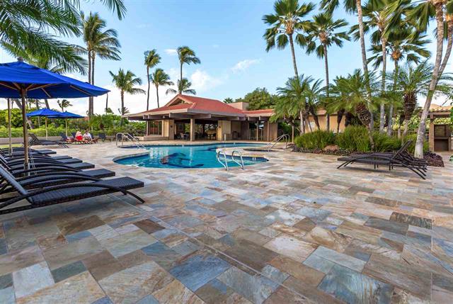 4000 Wailea Alanui Dr, Unit 801|CandyDirt.com