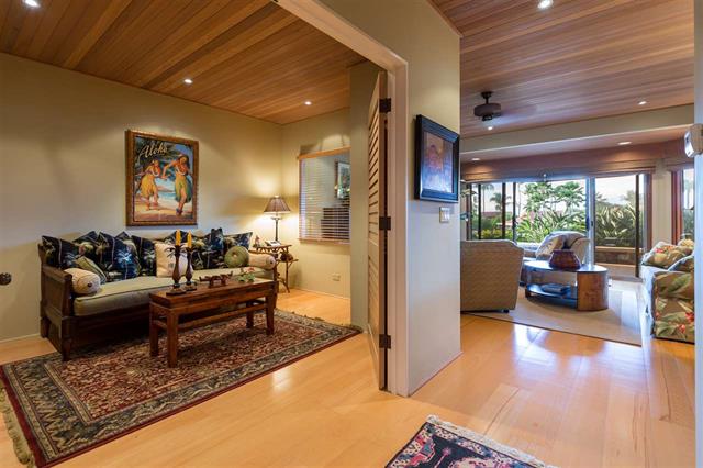 4000 Wailea Alanui Dr, Unit 801|CandyDirt.com