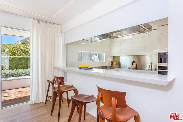 This image has an empty alt attribute; its file name is 7beb3122e52804d262bcabf13d3ebc87l-m2667601236od-w1024_h768.jpg