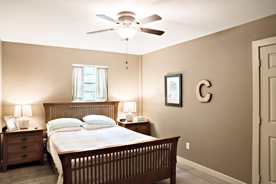 This image has an empty alt attribute; its file name is bedroom.jpg