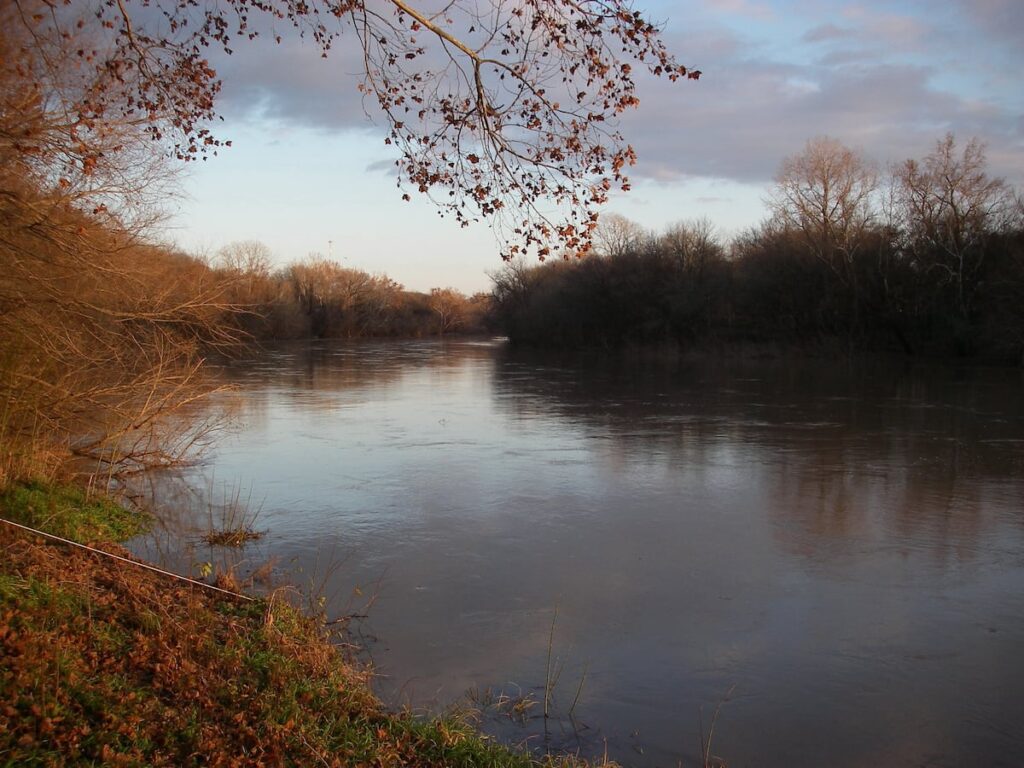 Bastrop Texas Home Airbnb Bastrop Airbnb