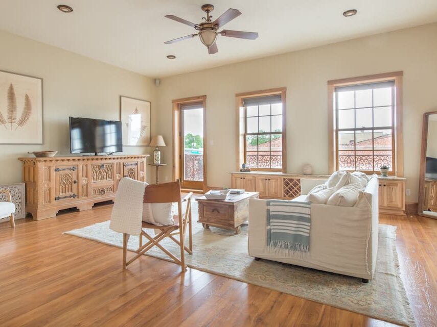 Bastrop Texas Home Airbnb Bastrop Airbnb