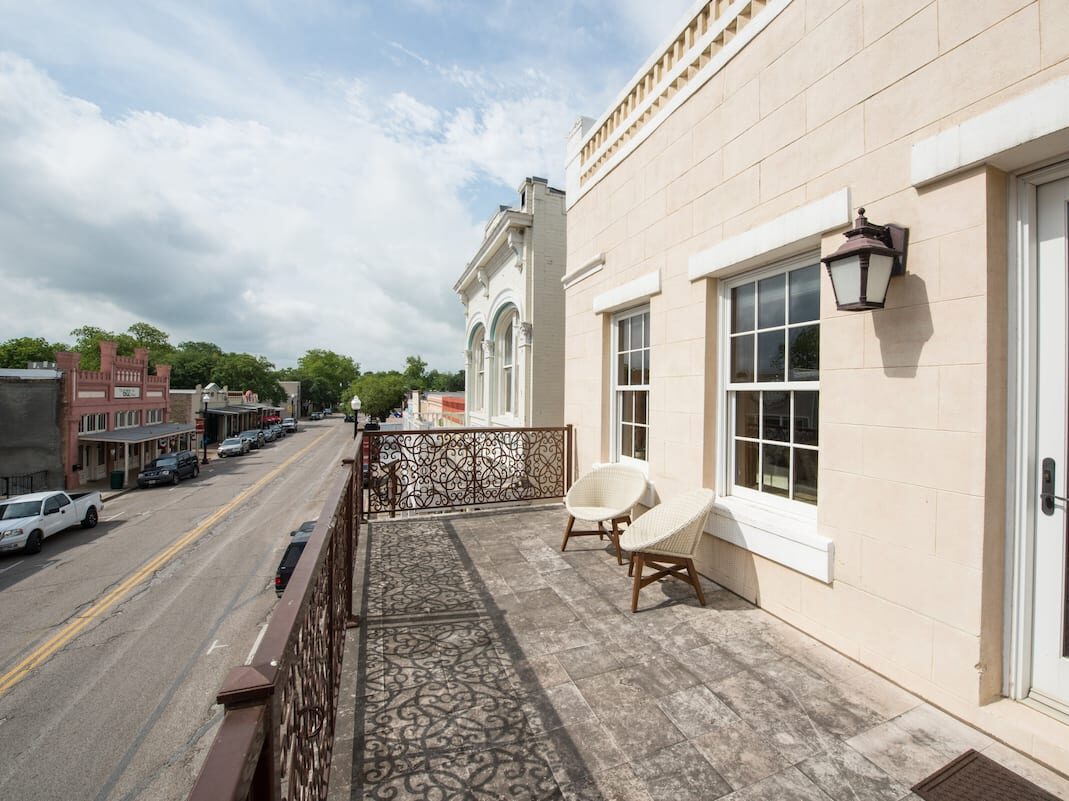 Bastrop Texas Home Airbnb Bastrop Airbnb