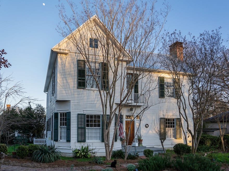 Bastrop Home Airbnb Bastrop Airbnb