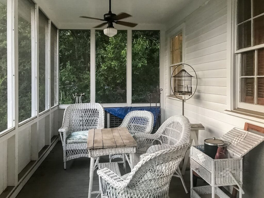 Bastrop Home Airbnb Bastrop Airbnb