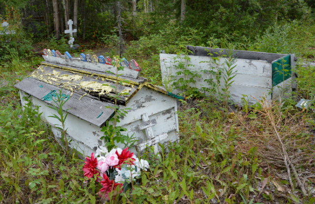 Alaska, Glacier, Wilderness, Spirit