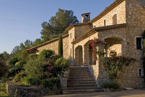 Equity Estate fund fractional home ownership