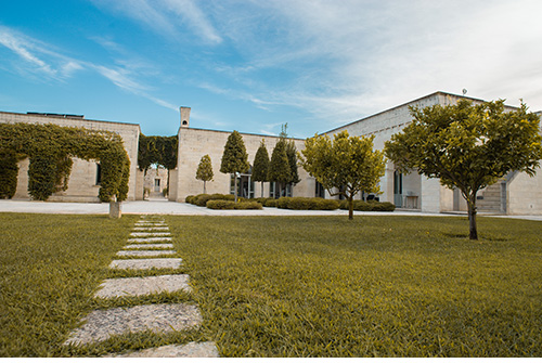 Equity Estate fund fractional home ownership